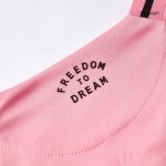 Inter Miami CF DE PAUL #7 Home Soccer Jersey  2025