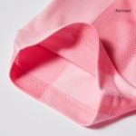 Inter Miami CF Home Soccer Jersey Kit 2025 (Jersey+Shorts)