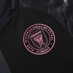 Inter Miami CF MESSI #10 Away Soccer Jersey  2025