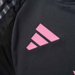 Inter Miami CF MESSI #10 Away Soccer Jersey  2025