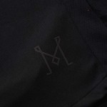 Inter Miami CF MESSI #10 Away Soccer Jersey  2025