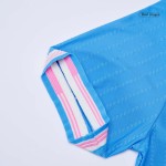 Inter Miami CF MESSI #10 Third Away Soccer Jersey  2025