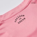 Inter Miami Home Soccer Jersey 2025 Pink - Club World Cup