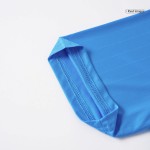 Inter Miami Third away Soccer Jersey 2025 Blue