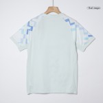 Inter Milan Away Soccer Jersey 2025_26