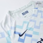 Inter Milan Away Soccer Jersey 2025_26