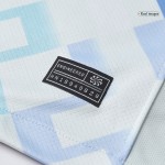 Inter Milan Away Soccer Jersey 2025_26