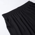 Inter Milan Home Soccer Jersey Kit 2025_26 (Jersey+Shorts)