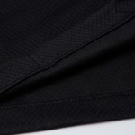 Inter Milan Home Soccer Jersey Kit 2025_26 (Jersey+Shorts)