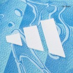 Juventus Away Jersey 2025_26