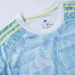 Juventus Away Soccer Jersey 2025_26