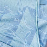 Juventus Away Soccer Jersey 2025_26