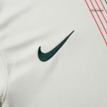 切尔西内托 #7 客场足球球衣 2025_26