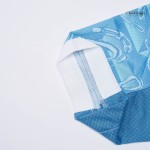 Juventus Away Soccer Jersey  2025_26