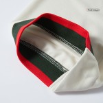 切尔西内托 #7 客场足球球衣 2025_26