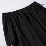 Juventus Home Soccer Jersey Kit 2025_26 Kids(Jersey+Shorts)