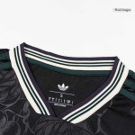 Juventus Third Away Soccer Jersey 2025_26