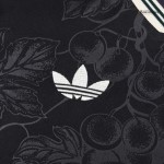 Juventus Third Away Soccer Jersey 2025_26