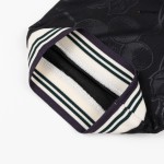 Juventus Third Away Soccer Jersey 2025_26