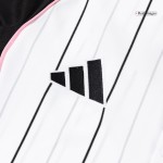 Juventus US Pack Shirt 2025_26