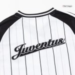 Juventus US Pack Shirt 2025_26