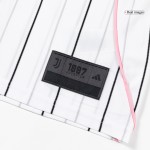 Juventus US Pack Shirt 2025_26