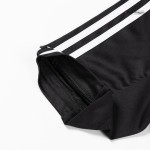 Juventus US Pack Shirt 2025_26