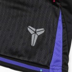 Kid's Barcelona Away Soccer Jersey Kit(Jersey+Shorts) 2025_26 Yellow