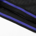 Kid's Barcelona Away Soccer Jersey Kit(Jersey+Shorts) 2025_26 Yellow