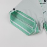 Club León Away Soccer Jersey 2025_26