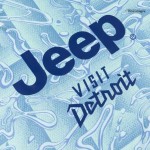 Kid's Juventus Away Soccer Jersey Kit 25_26 Blue