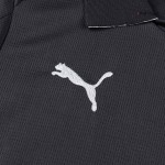 Kid's Manchester City Away Soccer Jersey Kit(Jersey+Shorts) 2025_26 Black