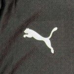 Manchester City Away Jersey 2025_26