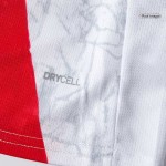 Manchester City HAALAND #9 Soccer Jersey 2025_26