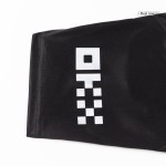 Manchester City REIJNDERS #4 Away Soccer Jersey 2025_26