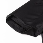 Manchester City REIJNDERS #4 Away Soccer Jersey 2025_26