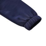 Manchester City Training Soccer Jersey Kit 2025_26