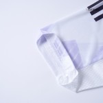 Manchester United B.FERNANDES #8 Away Soccer Jersey 2025_26