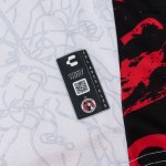 Club Tijuana Away Soccer Jersey 2025_26