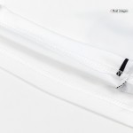 Manchester United Home Soccer Jersey Kit 2025_26 (Jersey+Shorts)