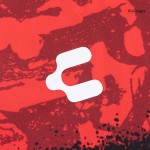 Club Tijuana Home Soccer Jersey 2025_26