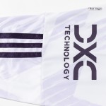 Manchester United Long Sleeve Away Soccer Jersey 2025_26