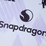 Manchester United MOUNT #7 Away Soccer Jersey 2025_26