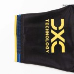 Manchester United MOUNT #7 Third Away Soccer Jersey 2025_26