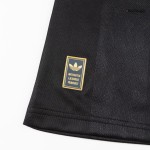 Manchester United MOUNT #7 Third Away Soccer Jersey 2025_26