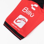 Club Tijuana Home Soccer Jersey 2025_26