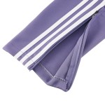 Manchester United Training Soccer Jersey Kit 2025_26