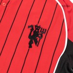 Manchester United US Pack Shirt 2025_26