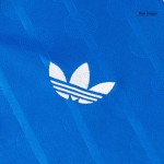 Real Madrid CAMAVINGA #6 Third Away Soccer Jersey 2025_26