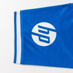 Real Madrid CAMAVINGA #6 Third Away Soccer Jersey 2025_26